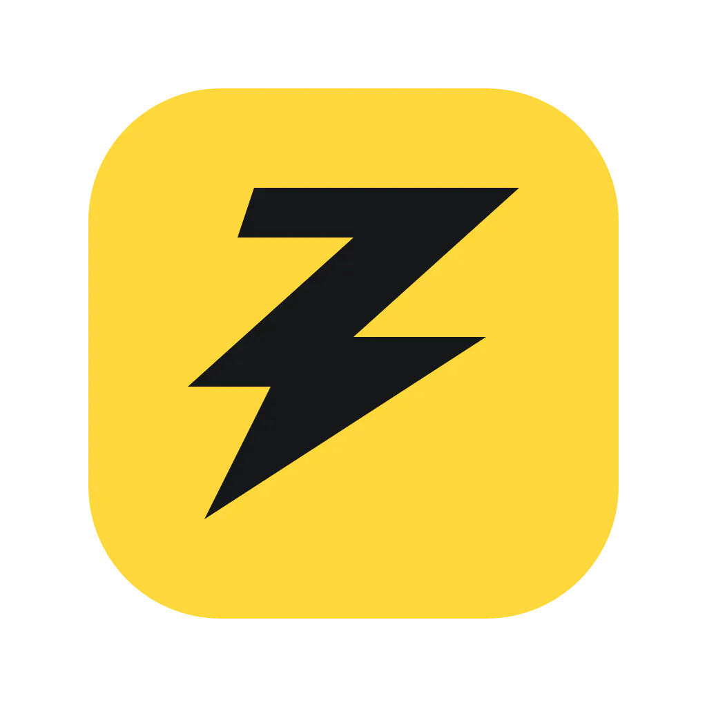 Zap Extension