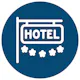 Hotels