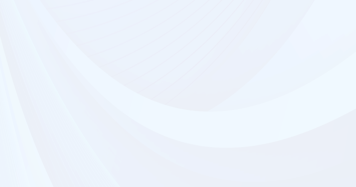 Flyto2 gallery image