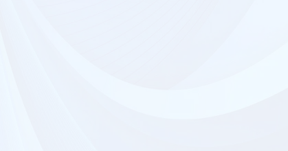 Flyto2 gallery image