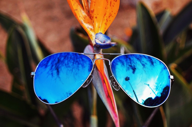 Fello Eyewear gallery image