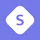 Swipe to Study