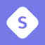 Swipe to Study