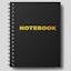 Easy Notebook - Offline Note Taking App