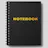 Easy Notebook - Offline Note Taking App