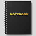 Easy Notebook - Offline Note Taking App