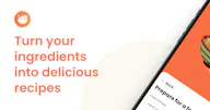 EasyChef