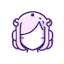 NurmoAI
