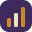 AIPick