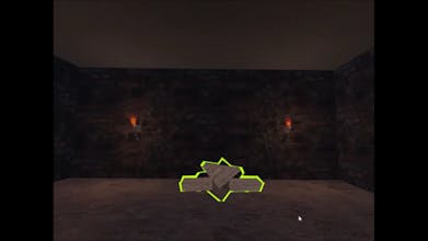 TangramsVR gallery image