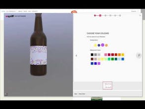 Spiff 3D gallery image