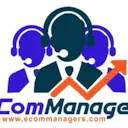 Ecom Managers