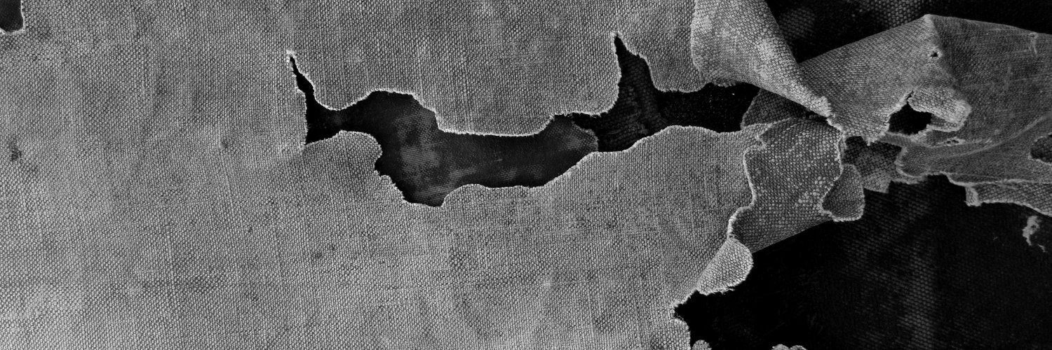 Jan Antonin Kolar cover