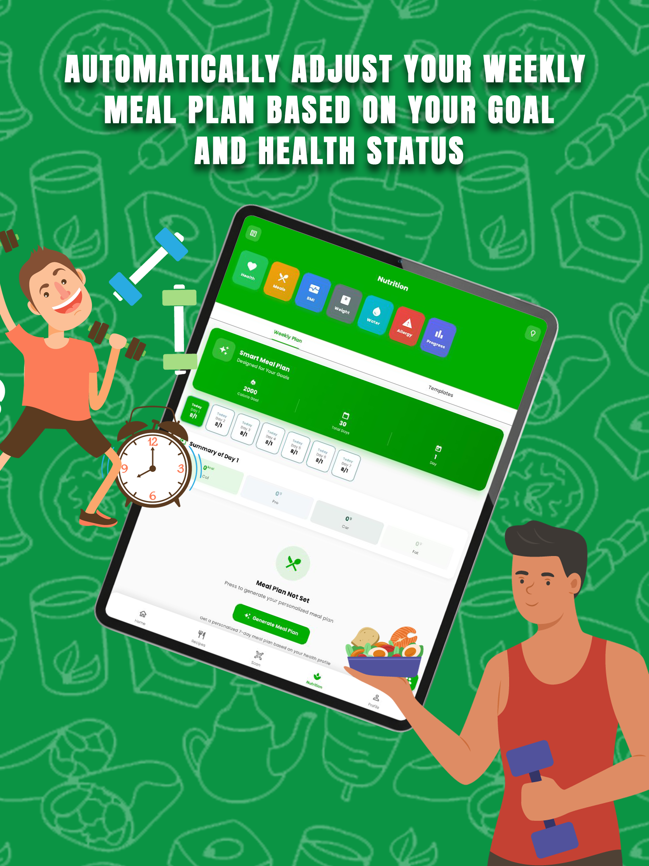 Eatyol gallery image