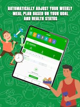 Eatyol gallery image