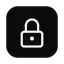Lock It