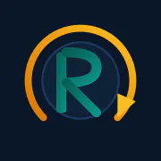 Resumarc