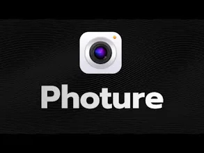 Photure gallery image