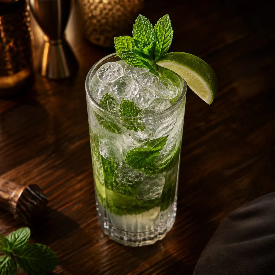 24cocktails gallery image