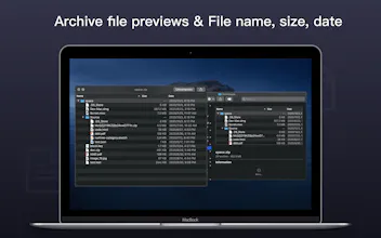 iPreview gallery image