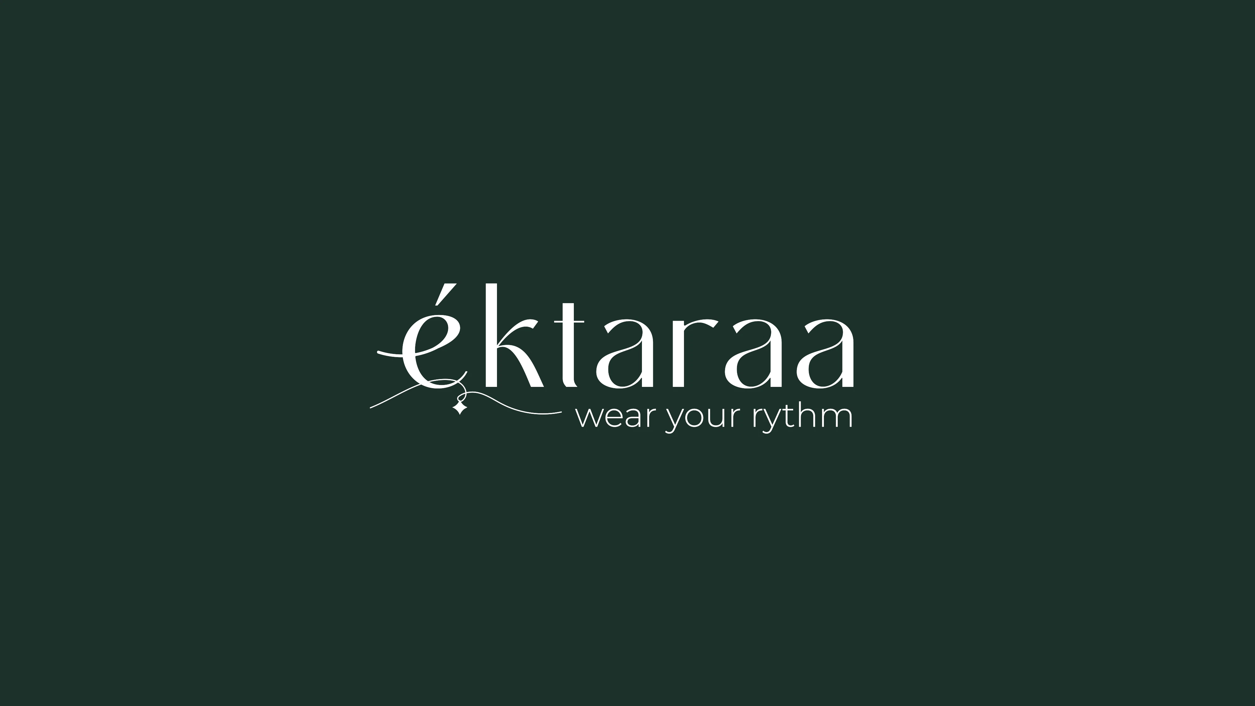 Ektaraa