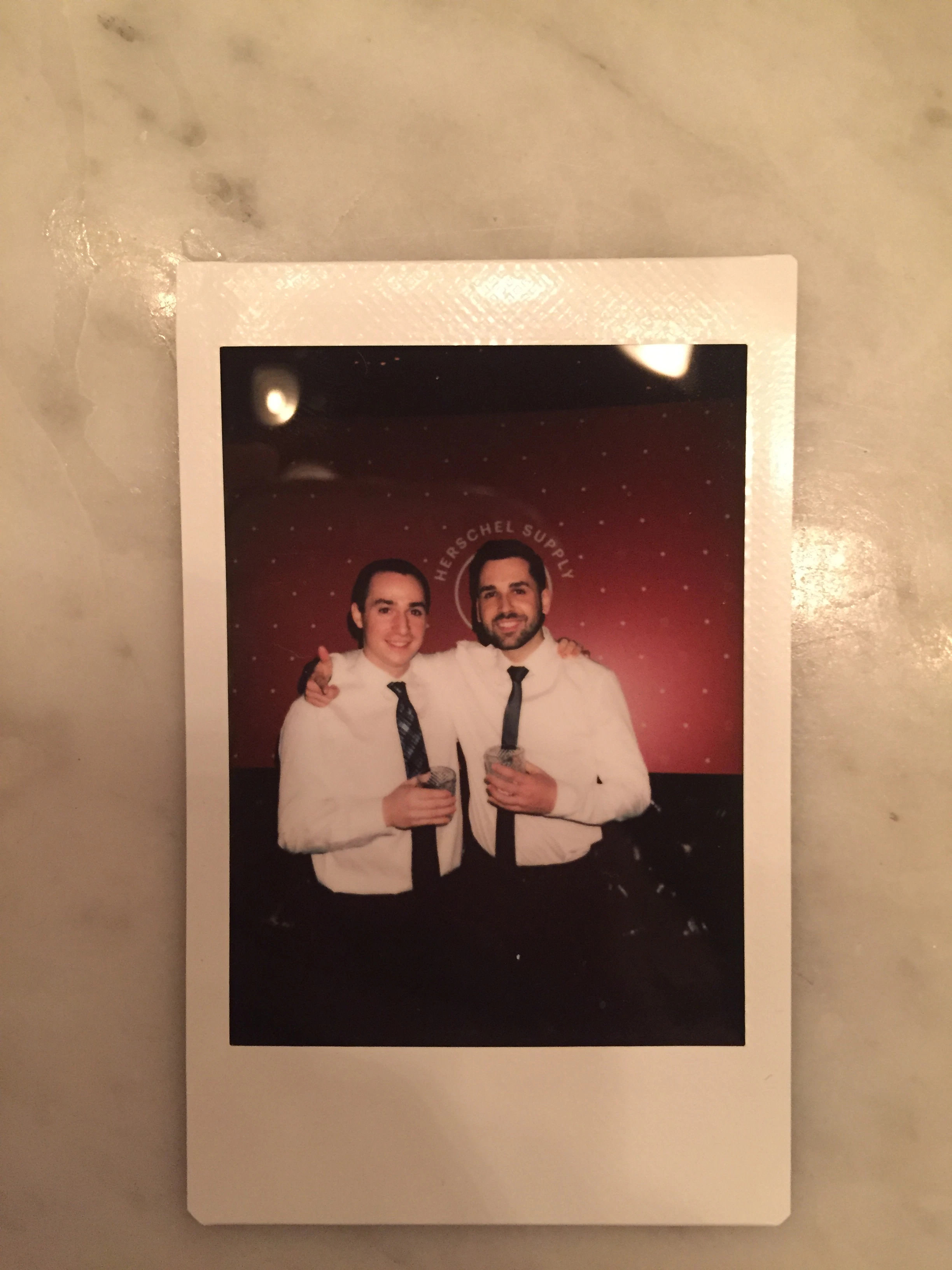 Bojan Stefanović cover