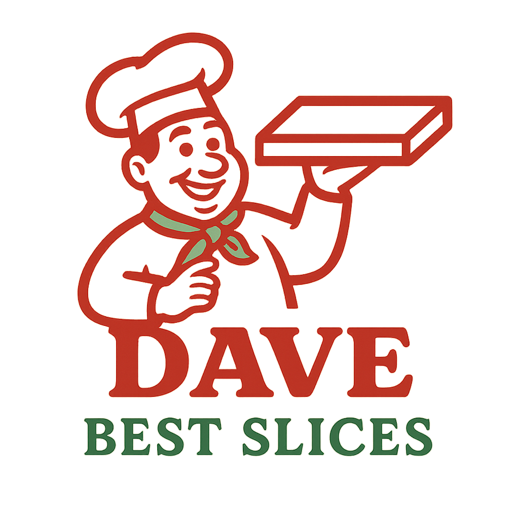 This Is Not An Ai Logo Maker gallery image