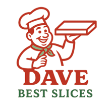 This Is Not An Ai Logo Maker gallery image