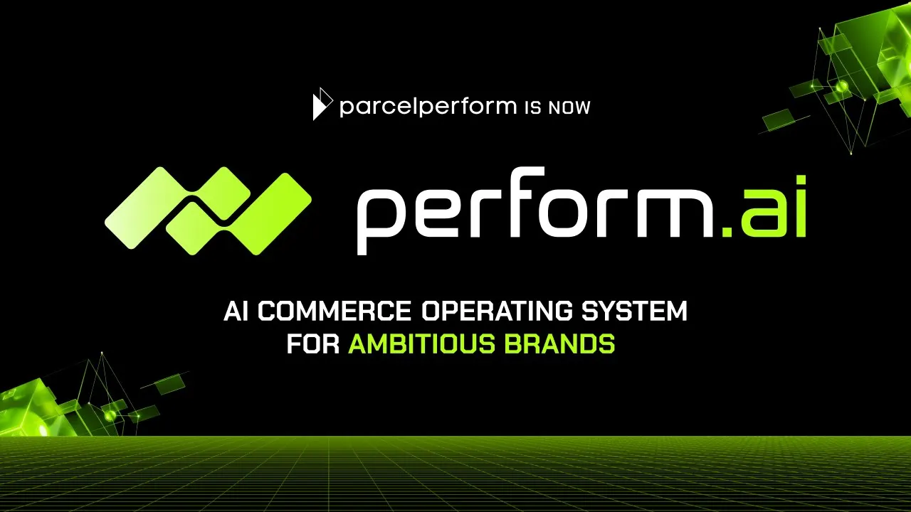 Perform.AI gallery image