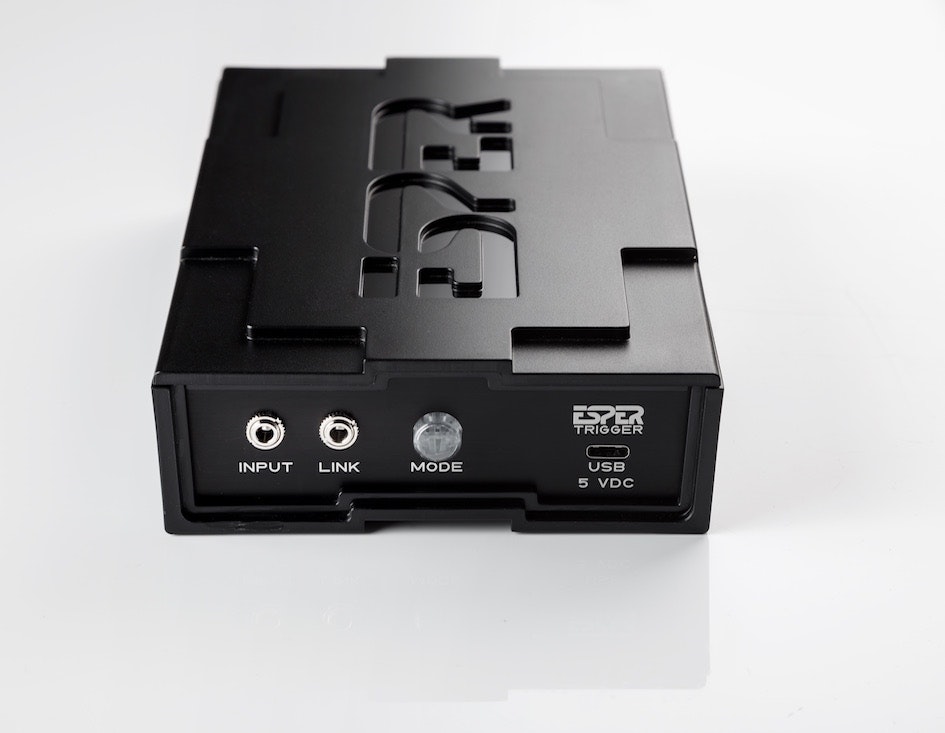 ESPER LightCage gallery image