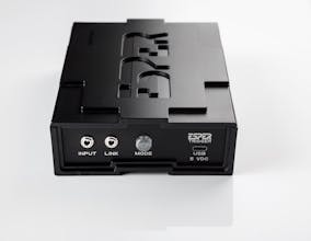 ESPER LightCage gallery image