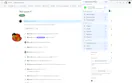 GitHub Issue Focus