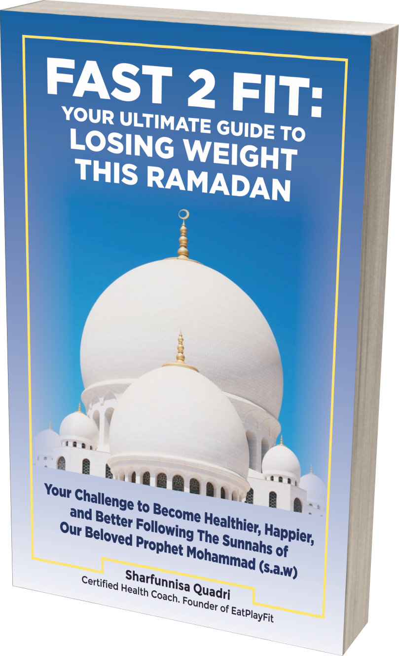 Fast 2 Fit gallery image