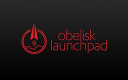 Obelisk Launchpad media 2