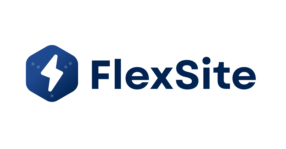FlexSite gallery image
