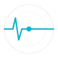 InsiderPulse gallery image