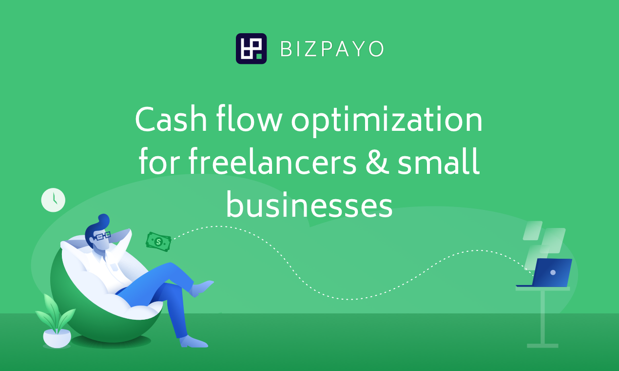 BizPayO gallery image