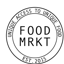 Foodmrkt