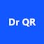 Dr. QR Tools