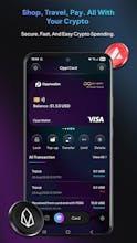 Oppi Wallet gallery image