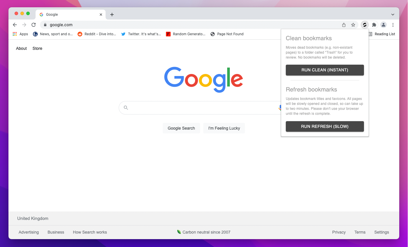 Remarkable gallery image