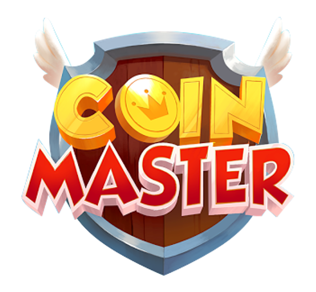 Coin Master Haktuts Product Information Latest Updates and