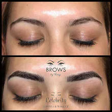 Eyelash Extensions gallery image