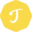 JobFitPack logo