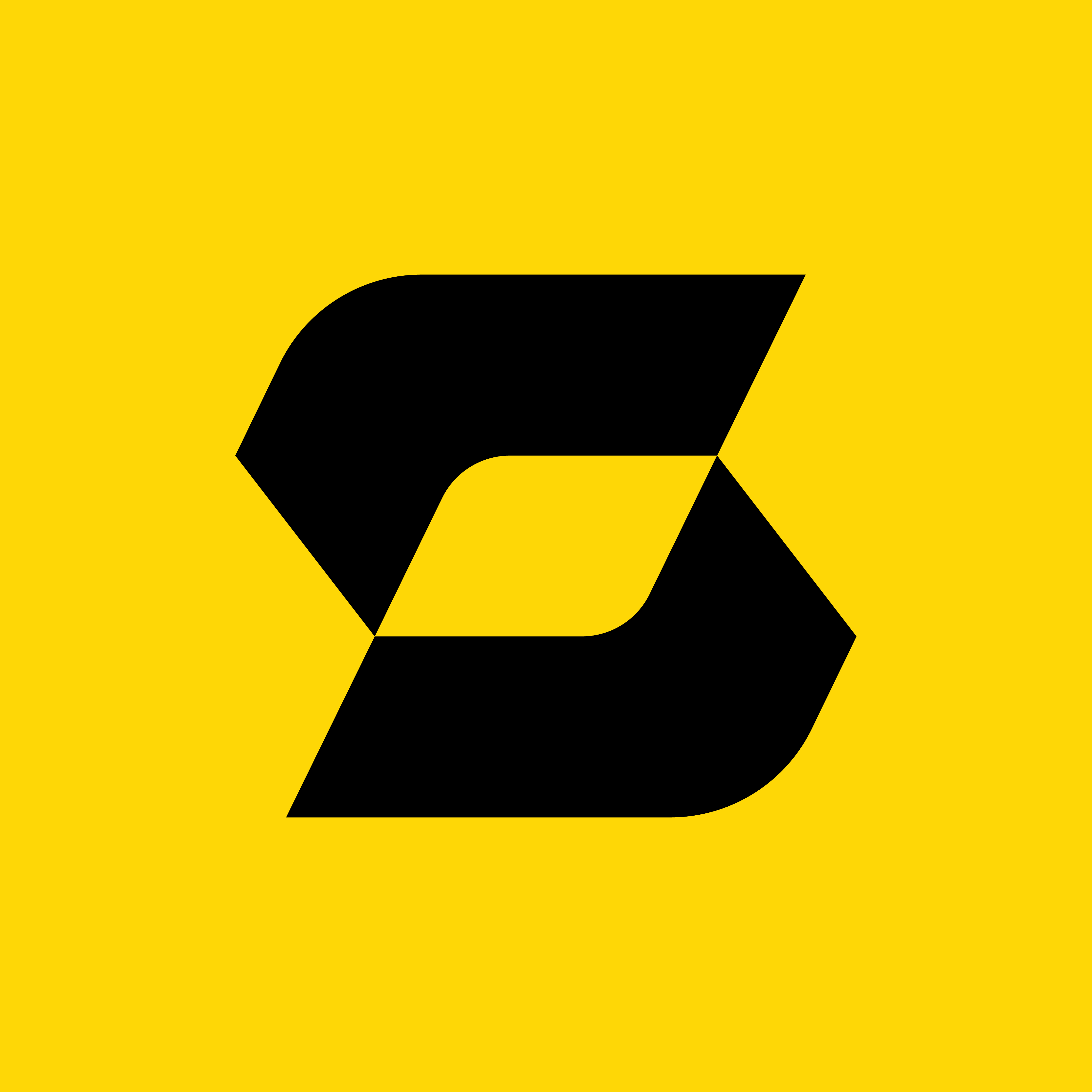 Snapveil Public Launch - Product Hunt launch logo and brand identity