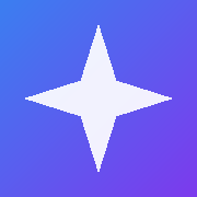 Gemini Watermark Remover