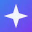 Gemini Watermark Remover