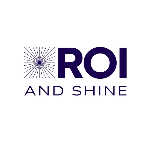 ROI & Shine