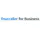 Truecaller