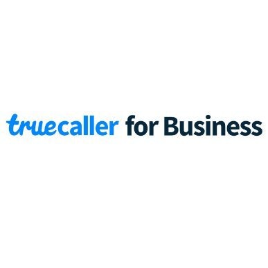 TrueCaller pour les affaires